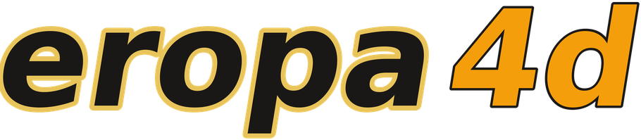 eropa4d logo
