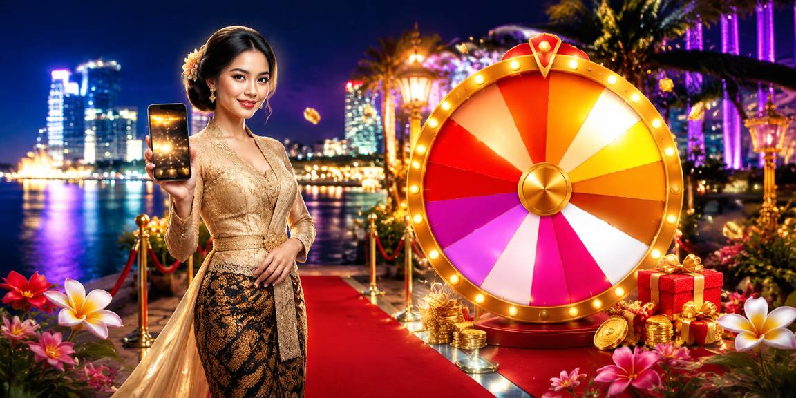 eropa4d Casino and sports together